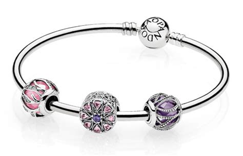 jewellery jewelry|pandora jewelry official website.